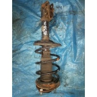 стойка TOYOTA CURREN ST206 48520-29085