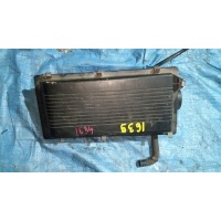 корпус воздушного фильтра NISSAN SUNNY FB14 165000M310