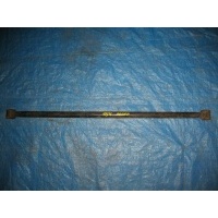 тяга реактивная MITSUBISHI PAJERO V44W MB584021