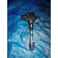 катушка зажигания NISSAN FUGA GY50 22448AR215