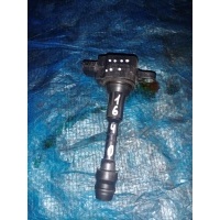 катушка зажигания NISSAN FUGA GY50 22448AR215