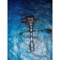 катушка зажигания NISSAN FUGA GY50 22448AR215