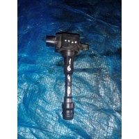 катушка зажигания NISSAN FUGA GY50 22448AR215