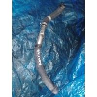 патрубок радиатора NISSAN FUGA GY50 21503EJ20A