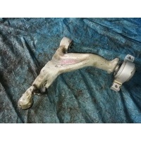 рычаг NISSAN FUGA GY50 54501EG00A