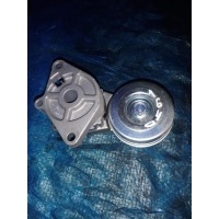 ролик натяжной NISSAN FUGA GY50 11955AR010