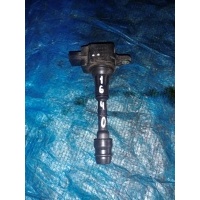 катушка зажигания NISSAN FUGA GY50 22448AR215