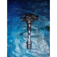 катушка зажигания NISSAN FUGA GY50 22448AR215