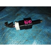 концевик под педаль тормоза NISSAN FUGA GY50 25320AX00B