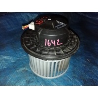мотор печки NISSAN WINGROAD Y12 27226EE91C