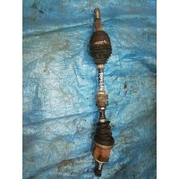 привод NISSAN WINGROAD Y12 391011V10A