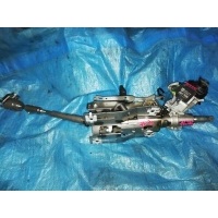 замок зажигания HONDA ACCORD CW1 06351TE0A11