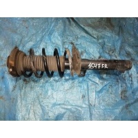 стойка VOLKSWAGEN PASSAT 3C2 3C0413031AA