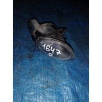 фара противотуманная VOLKSWAGEN PASSAT 3C2 3C0941700B