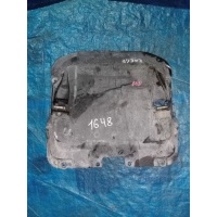 защита двигателя MERCEDES-BENZ S-Class W220 A2205240730