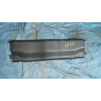 панель багажника TOYOTA CAMRY GRACIA SXV20 58387-33030