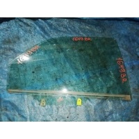 стекло TOYOTA CAMRY GRACIA SXV20 68113-33050