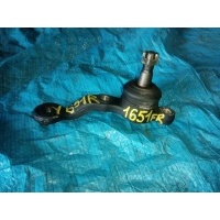 шаровая опора TOYOTA MARKII GX100 43330-29355