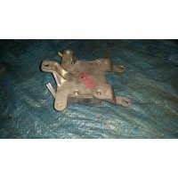 блок управления airbag SUBARU IMPREZA GH7 98221FG000