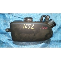 резонатор воздушного фильтра SUBARU IMPREZA GH7 14435AA110