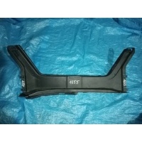 панель багажника MERCEDES-BENZ C-Class W203.045 A20369005257C45
