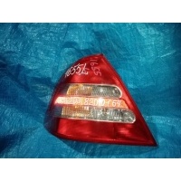 стоп MERCEDES-BENZ C-Class W203.045 A2038200164