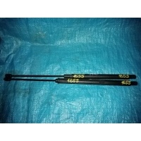 амортизатор капота MERCEDES-BENZ C-Class W203.045 A2038800029