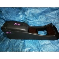 подлокотник MERCEDES-BENZ C-Class W203.045 A20368027399D12