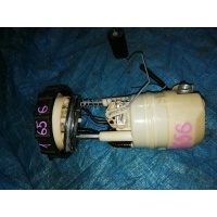 бензонасос NISSAN QASHQAI KJ10 170403ZB0A