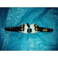 блок подрулевых переключателей NISSAN QASHQAI KJ10 25540EW00E