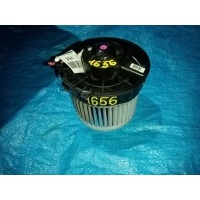 мотор печки NISSAN QASHQAI KJ10 27225JD00A