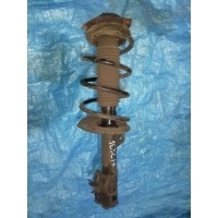 стойка NISSAN QASHQAI KJ10 E43021YA4A