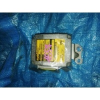 блок управления airbag MCV21 89170-33040