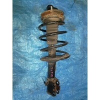 стойка TOYOTA WINDOM MCV21 48520-39186