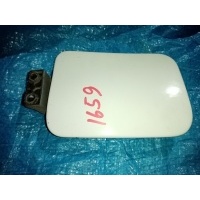 лючок MITSUBISHI LEGNUM EC4W MR214807