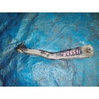 рычаг MITSUBISHI LEGNUM EC4W MR162572