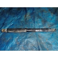 амортизатор TOYOTA NADIA SXN10 48531-49165