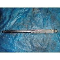 амортизатор TOYOTA NADIA SXN10 48531-49165