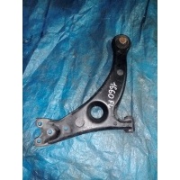 рычаг TOYOTA NADIA SXN10 48069-44010