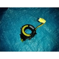 SRS кольцо TOYOTA NADIA SXN10 84306-12070