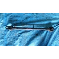 тяга поперечная NISSAN AVENIR RNW11 55111WA600