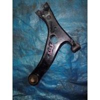 рычаг TOYOTA VISTA SV55 48068-32080