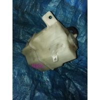 бачок расширительный MAZDA FAMILIA BJ5W B6BF15350B