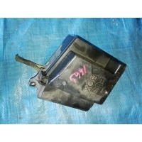блок предохранителей MAZDA FAMILIA BJ5W B25D66760B