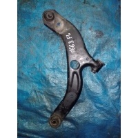 рычаг MAZDA FAMILIA BJ5W B25D34350D
