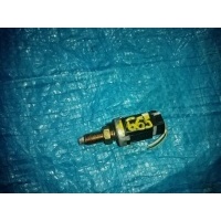 концевик под педаль тормоза TOYOTA CALDINA CT196 84340-32050
