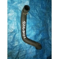патрубок радиатора MAZDA TRIBUTE EPEW YF4715186A