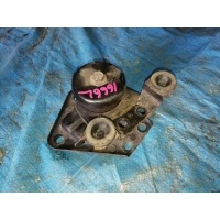 подушка двигателя MAZDA TRIBUTE EPEW EC0139070A