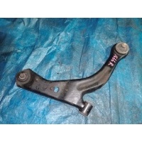 рычаг MAZDA TRIBUTE EPEW E11234300C
