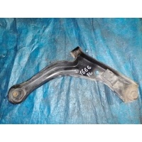 рычаг MAZDA TRIBUTE EPEW E11234350C